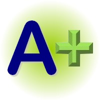A+ Seguros