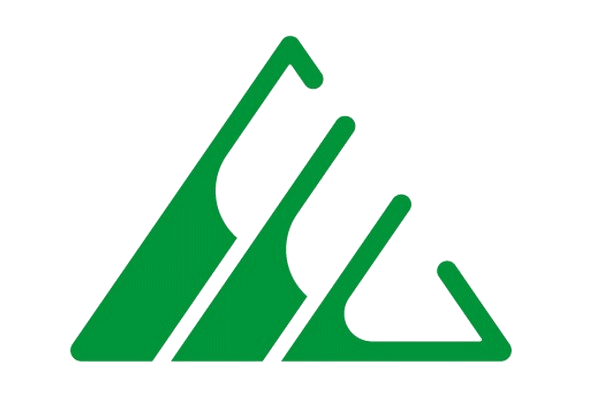 Afirme Seguros