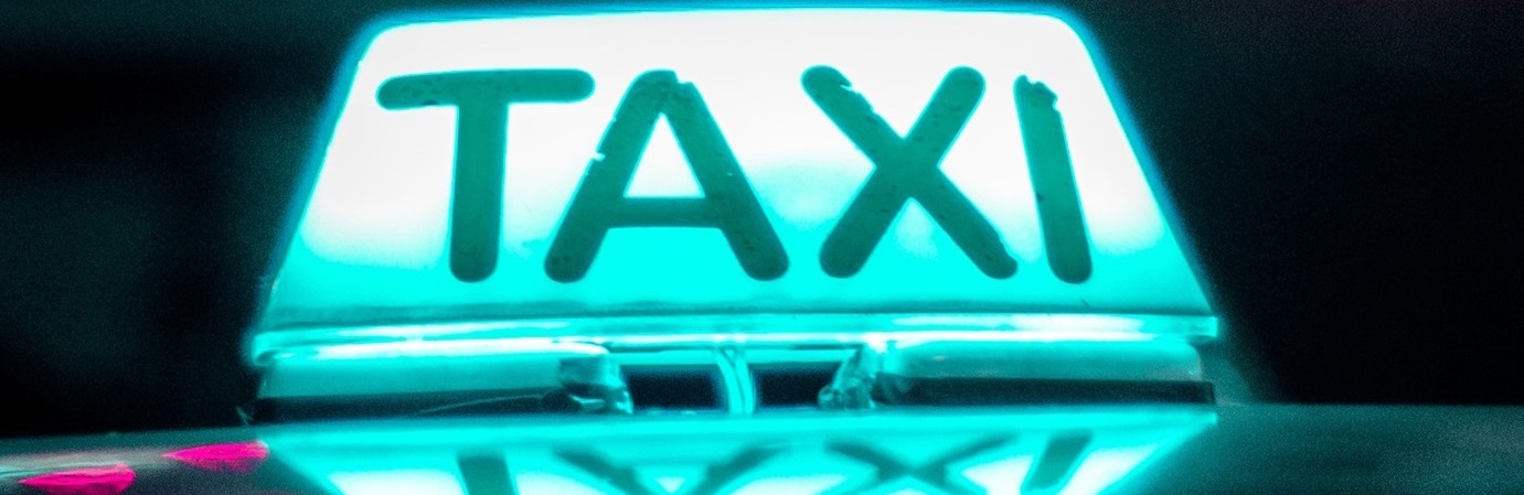 Promoción Banorte taxi 2023